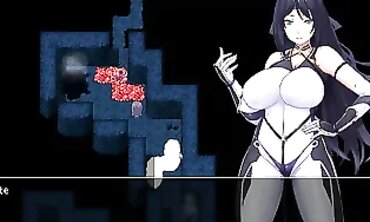 AyanoTheExorcist: Public Canal Masturbation
