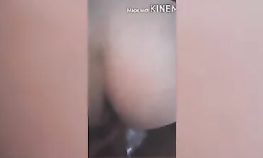 O Bastan Cikarici Turk Oldugunu