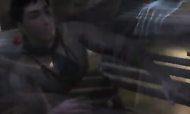 Street Call Girl Pleases Vampire Toes