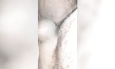 Medhat Fahmy Pounds Yasmine's Ass