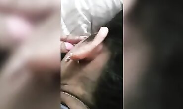 Medhat Fahmy Anal Fucks Yasmine