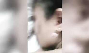 Medhat Fahmy Anal Fucks Yasmine