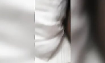 Medhat Fahmy Anal Fucks Yasmine