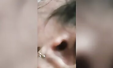 Medhat Fahmy Anal Fucks Yasmine