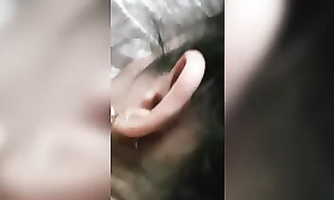 Medhat Fahmy Anal Fucks Yasmine