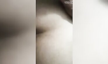 Medhat Fahmy Anal Fucks Yasmine