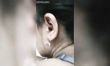 Medhat Fahmy Anal Fucks Yasmine