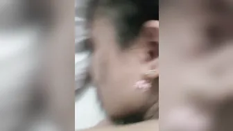 Medhat Fahmy Anal Fucks Yasmine