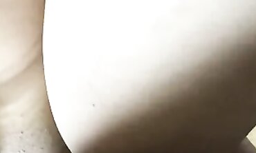 My Favorite Dolls Get Ravaged in Hardcore Sex