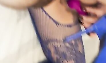 Investigative Journalist Uncovers Shocking Truth About Anal Sex