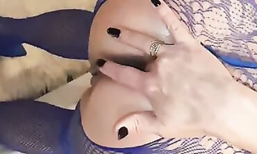 Investigative Journalist Uncovers Shocking Truth About Anal Sex