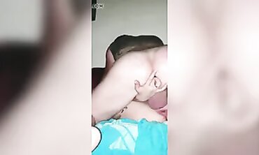 Suzi B.G. - Anal, Bisexual & Lesbian Squirting Scene