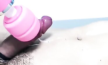 VITRONOM Best POPSHOTS Compilation March 2020