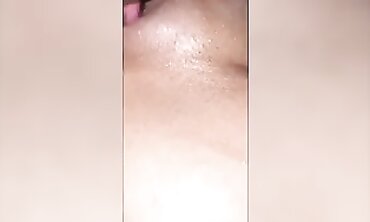 Anal Invasion - Hot Blonde Babe Gets Her Ass Fucked Hard By A Hunk