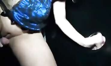 Wild Banquet Orgy: Moms Get Humped and Filled with Cum