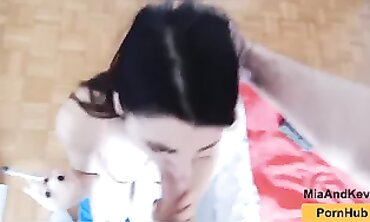Mia Gets Plowed Hard in a Raunchy Trailer