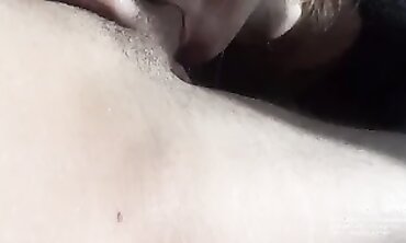 Hot Blonde Babe Fucked Hard in Her Ass by Huge Dick - Anal Sex POV