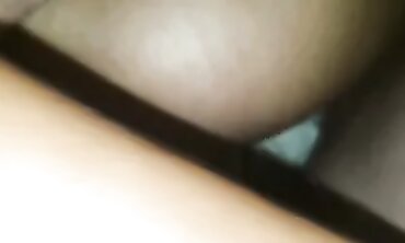 Petite College Girl Bae Gets Humped in Anal Compilation