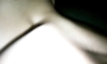 Ksal Raposa Bombshell: Ex-Wife's Badoo Girlfriend Hardcore Fuck