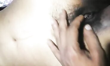 Japura Kellata Badu Wedi Wela