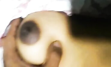 Japura Kellata Badu Wedi Wela