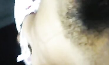 Japura Kellata Badu Wedi Wela