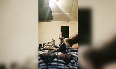 Thick Latina Escort Sesh