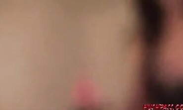 Layla Love Deep Throats And Takes It In The Ass
