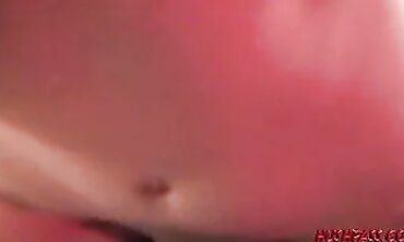 Layla Love Deep Throats And Takes It In The Ass