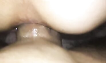 Canna Satou Squirts with Dildo and Anal Plug Before Creamy Anal Finish