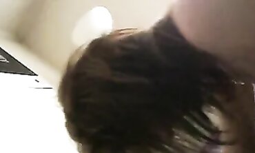 Eve's Wild Threesome: Real Nympho Action