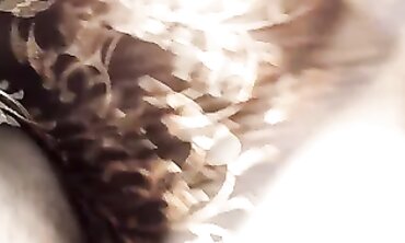Hot Blonde Babe Gets Fucked Hard By Her Pal In A Sexually Charged Encounter