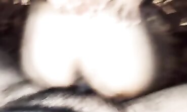 Hot Blonde Babe Gets Fucked Hard By Her Pal In A Sexually Charged Encounter