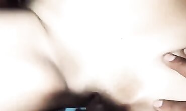 Hot Blonde Babe Gets Fucked Hard By Her Pal In A Sexually Charged Encounter