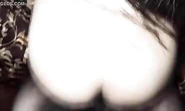 Hot Blonde Babe Gets Fucked Hard By Her Pal In A Sexually Charged Encounter