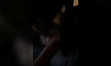 Brunette Amateur Anal Orgasm