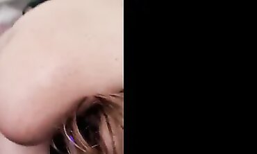 Hot Wife's Cheating Husband Surprises her with an Unforgettable Sexual Experience