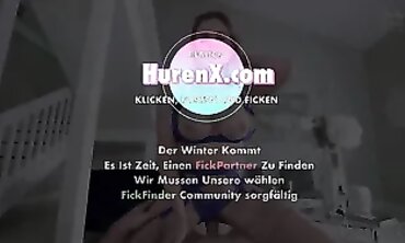 Cory Chase: Heiße Stiefmutter fickt mich vor der Arbeit