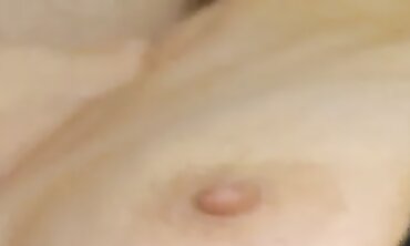 Blonde MILF's BDSM Domination and Submission Debut