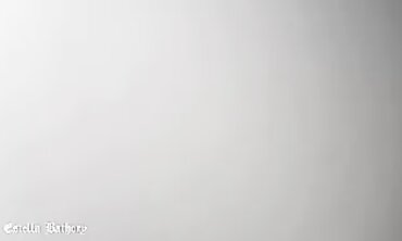 Estella Bathory's First BBC POV Creampie