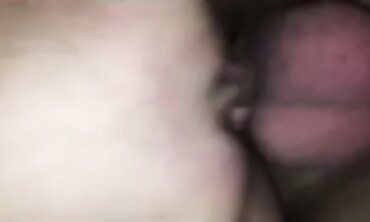 Hot Ex-Wife Pulverized in a Hardcore Threesome