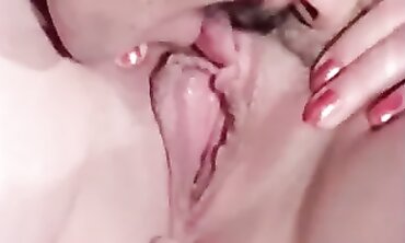 The Anal Invasion Waiter