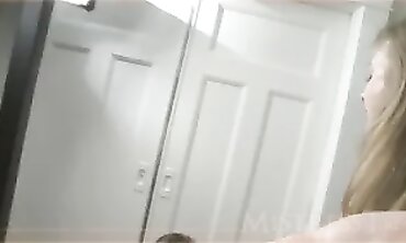 Cheating Jism Tidy Up Compilation: Hardcore Cuckold & Femdom Action