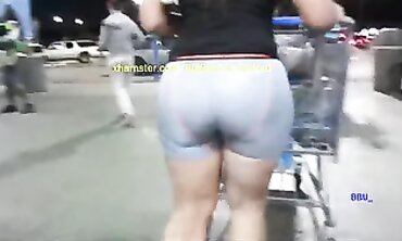 Thots Two Times