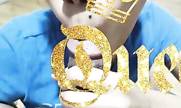 Bini Obses Dengan Batang: 2020 Blowjob Compilation