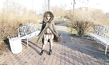 Winter MishMash - Funny Pranks & Surprises Compilation
