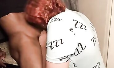 Mouth-Watering Blowjob Fest Featuring Top Pornstars