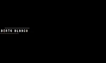 Stacy Cruz Takes Alberto Blanco's Spanish Boner