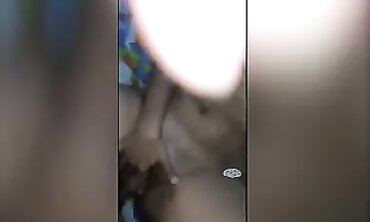 Grandma Invites Me For A Delicious Feast - Old Granny Teaches Sex Ed