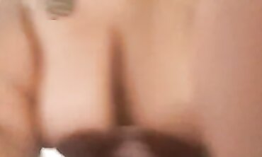 Joy Smokes and Masturbates in Boyshorts